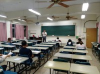 C12-學日語及認識日本文化(0410)