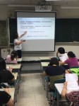 C15-舞動雙手學手語